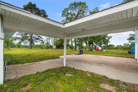 36622 Tompkins Road Hempstead TX 77445