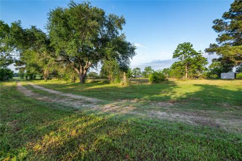 36622 Tompkins Road Hempstead TX 77445