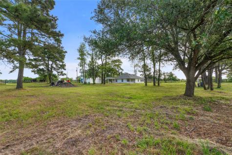 36622 Tompkins Road Hempstead TX 77445