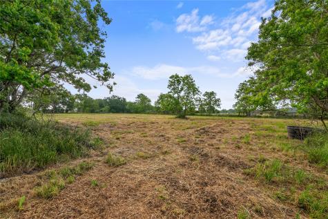 36622 Tompkins Road Hempstead TX 77445