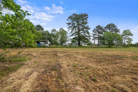36622 Tompkins Road Hempstead TX 77445