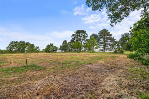 36622 Tompkins Road Hempstead TX 77445