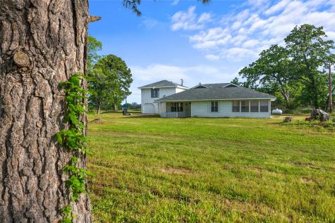36622 Tompkins Road Hempstead TX 77445