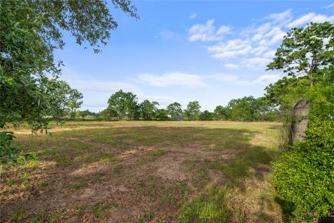 36622 Tompkins Road Hempstead TX 77445