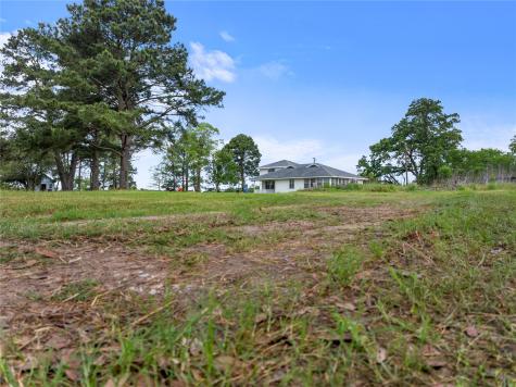 36622 Tompkins Road Hempstead TX 77445