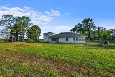 36622 Tompkins Road Hempstead TX 77445