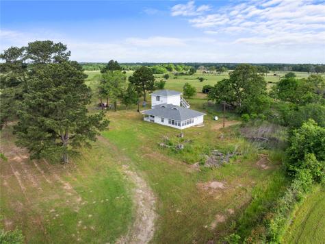 36622 Tompkins Road Hempstead TX 77445