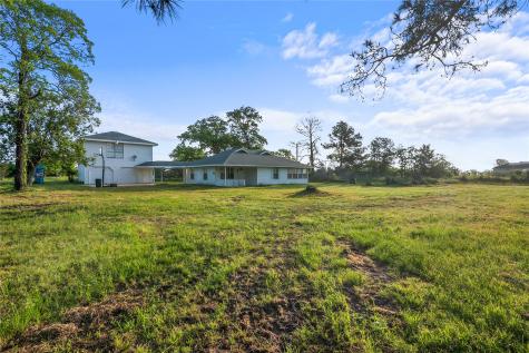 36622 Tompkins Road Hempstead TX 77445