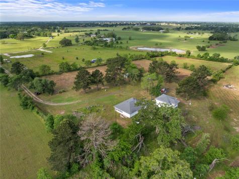 36622 Tompkins Road Hempstead TX 77445