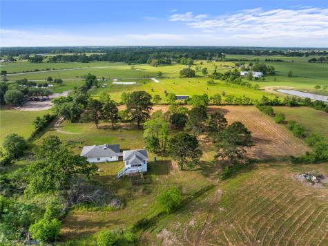 36622 Tompkins Road Hempstead TX 77445