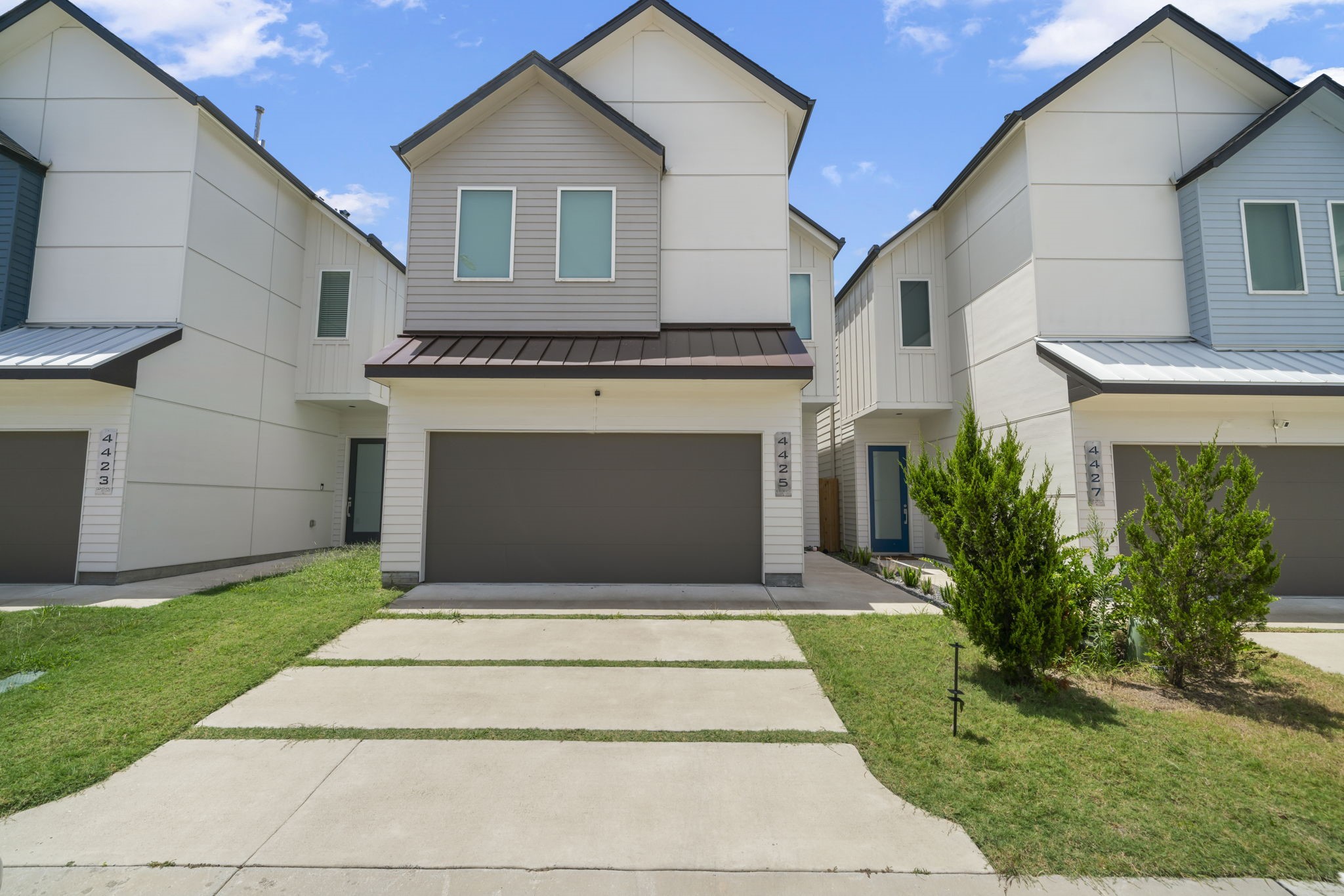 4425 Bora Bora Lane Houston TX 77045