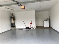 2603 Chimneystone Circle Sugar Land TX 77479