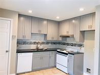 2603 Chimneystone Circle Sugar Land TX 77479