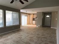2603 Chimneystone Circle Sugar Land TX 77479