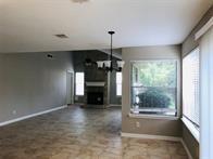 2603 Chimneystone Circle Sugar Land TX 77479
