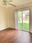 2603 Chimneystone Circle Sugar Land TX 77479