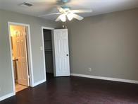 2603 Chimneystone Circle Sugar Land TX 77479