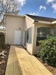2603 Chimneystone Circle Sugar Land TX 77479
