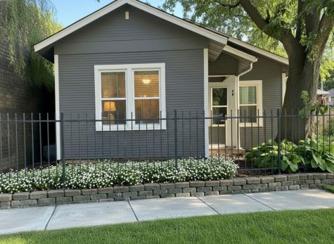 3217 Winbern Street Houston TX 77004