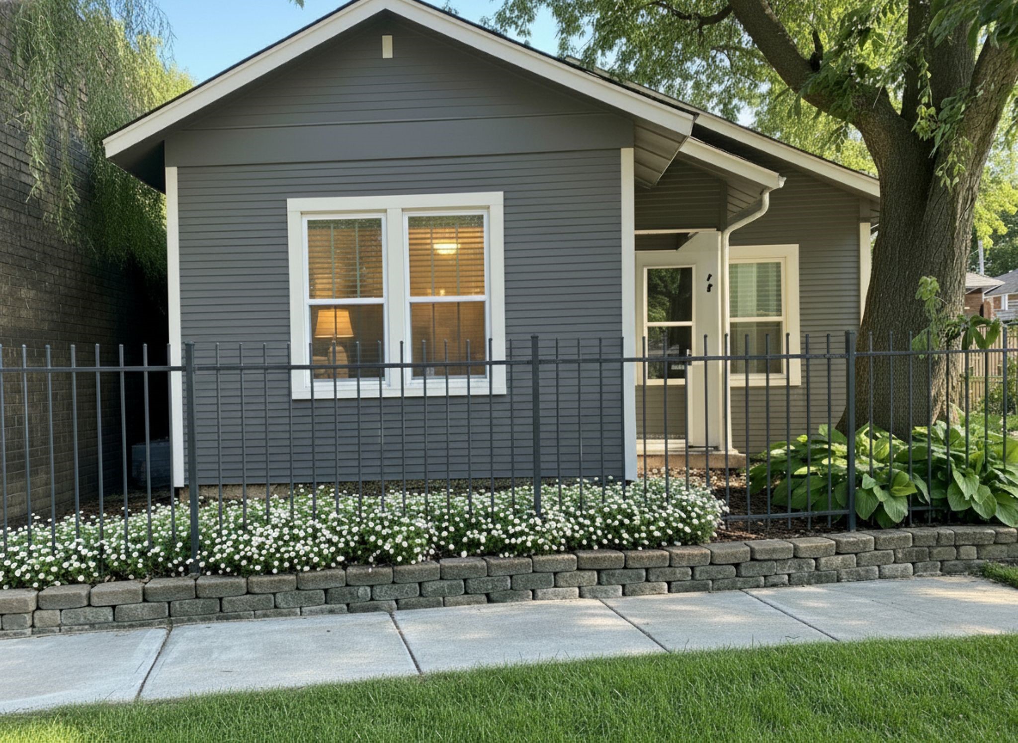 3217 Winbern Street Houston TX 77004