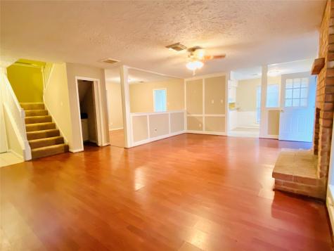 13238 Rain Lily Lane Houston TX 77083