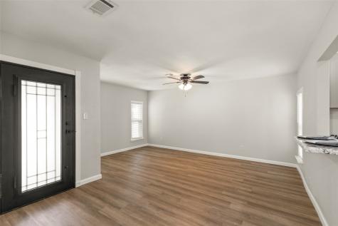 1602 Walton Street Houston TX 77009