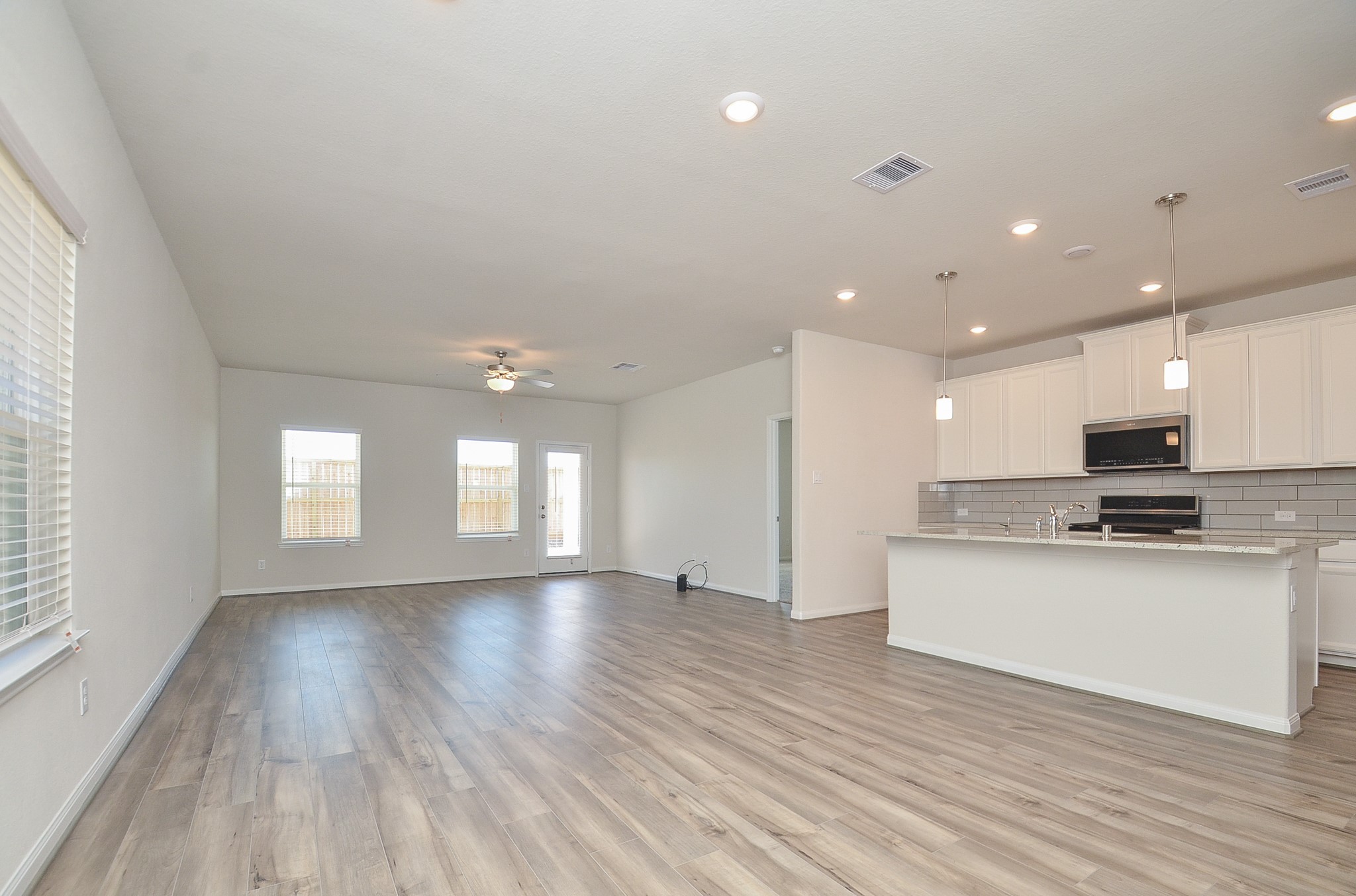 21731 Teton Rock Trail Richmond TX 77407