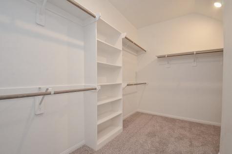 21731 Teton Rock Trail Richmond TX 77407