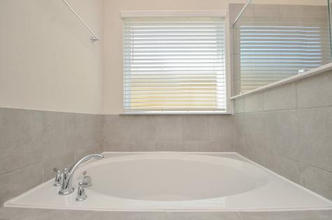 21731 Teton Rock Trail Richmond TX 77407