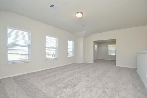 21731 Teton Rock Trail Richmond TX 77407