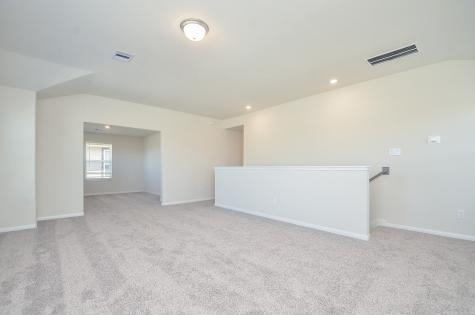 21731 Teton Rock Trail Richmond TX 77407