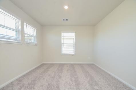 21731 Teton Rock Trail Richmond TX 77407