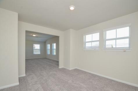 21731 Teton Rock Trail Richmond TX 77407