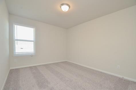 21731 Teton Rock Trail Richmond TX 77407