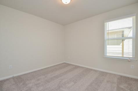 21731 Teton Rock Trail Richmond TX 77407