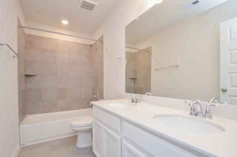 21731 Teton Rock Trail Richmond TX 77407