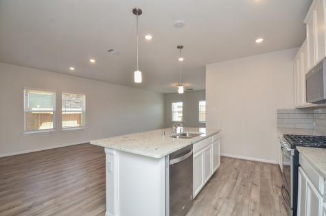 21731 Teton Rock Trail Richmond TX 77407