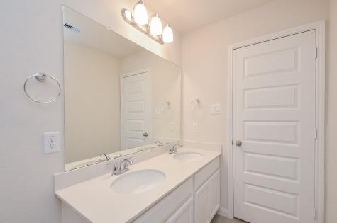21731 Teton Rock Trail Richmond TX 77407