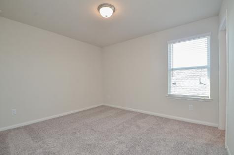 21731 Teton Rock Trail Richmond TX 77407