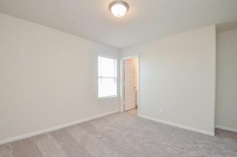 21731 Teton Rock Trail Richmond TX 77407