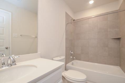 21731 Teton Rock Trail Richmond TX 77407