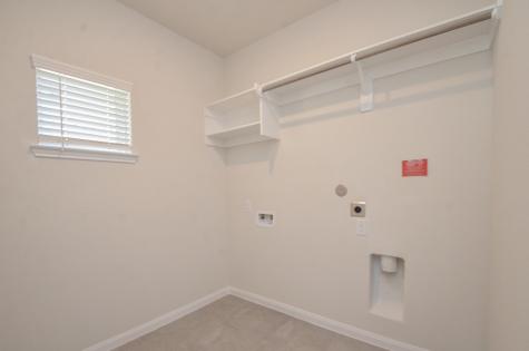 21731 Teton Rock Trail Richmond TX 77407