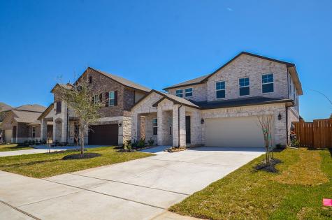 21731 Teton Rock Trail Richmond TX 77407