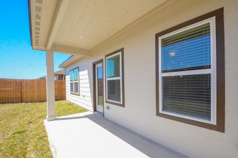 21731 Teton Rock Trail Richmond TX 77407
