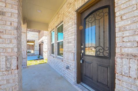 21731 Teton Rock Trail Richmond TX 77407