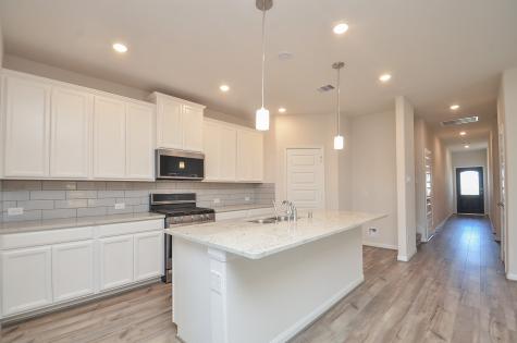 21731 Teton Rock Trail Richmond TX 77407
