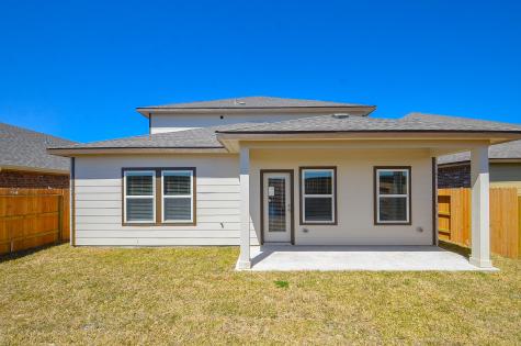 21731 Teton Rock Trail Richmond TX 77407