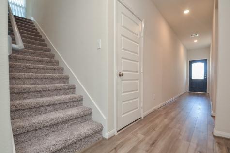 21731 Teton Rock Trail Richmond TX 77407