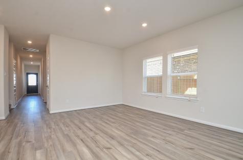 21731 Teton Rock Trail Richmond TX 77407