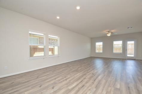 21731 Teton Rock Trail Richmond TX 77407